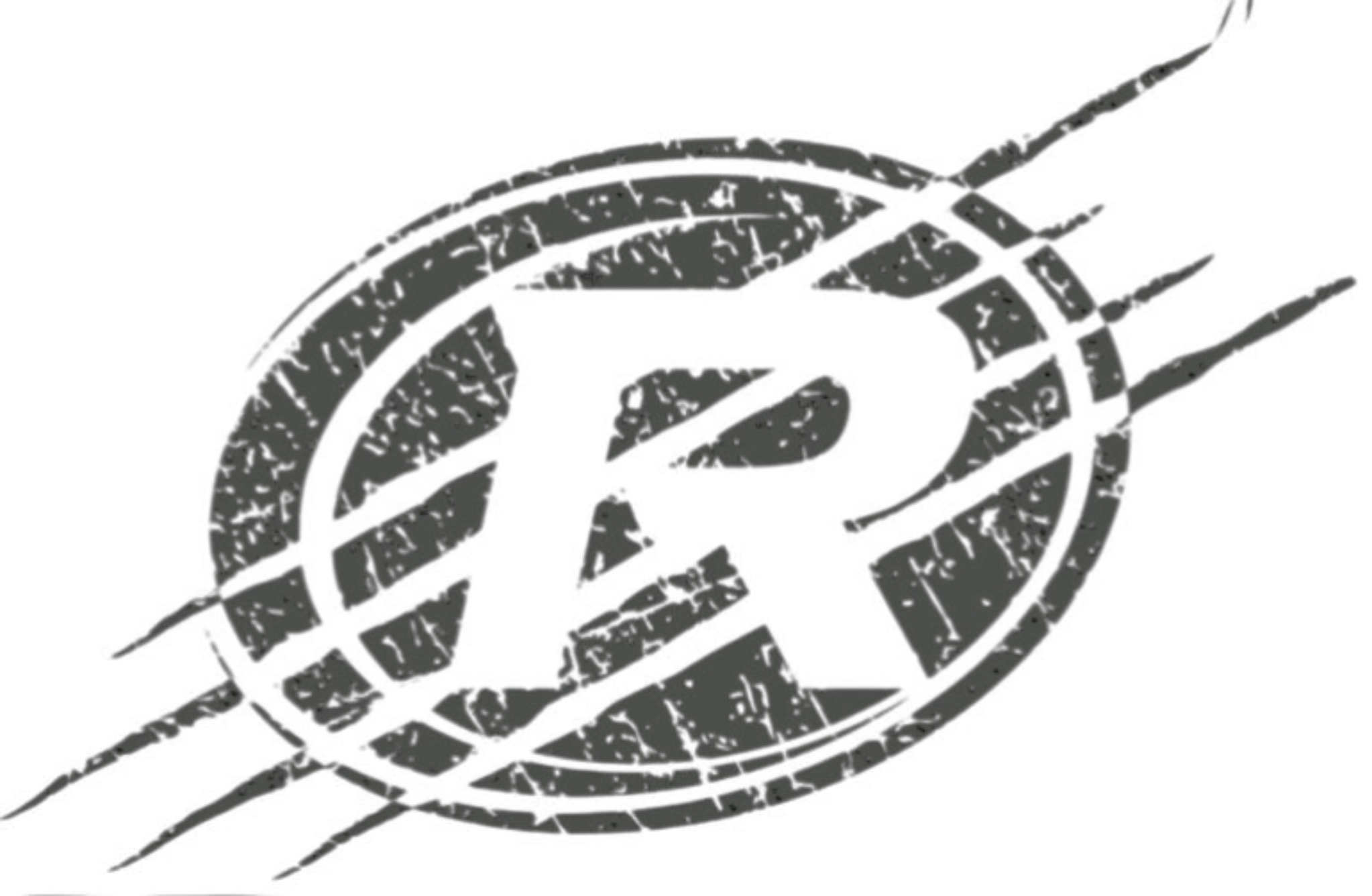 REJHY